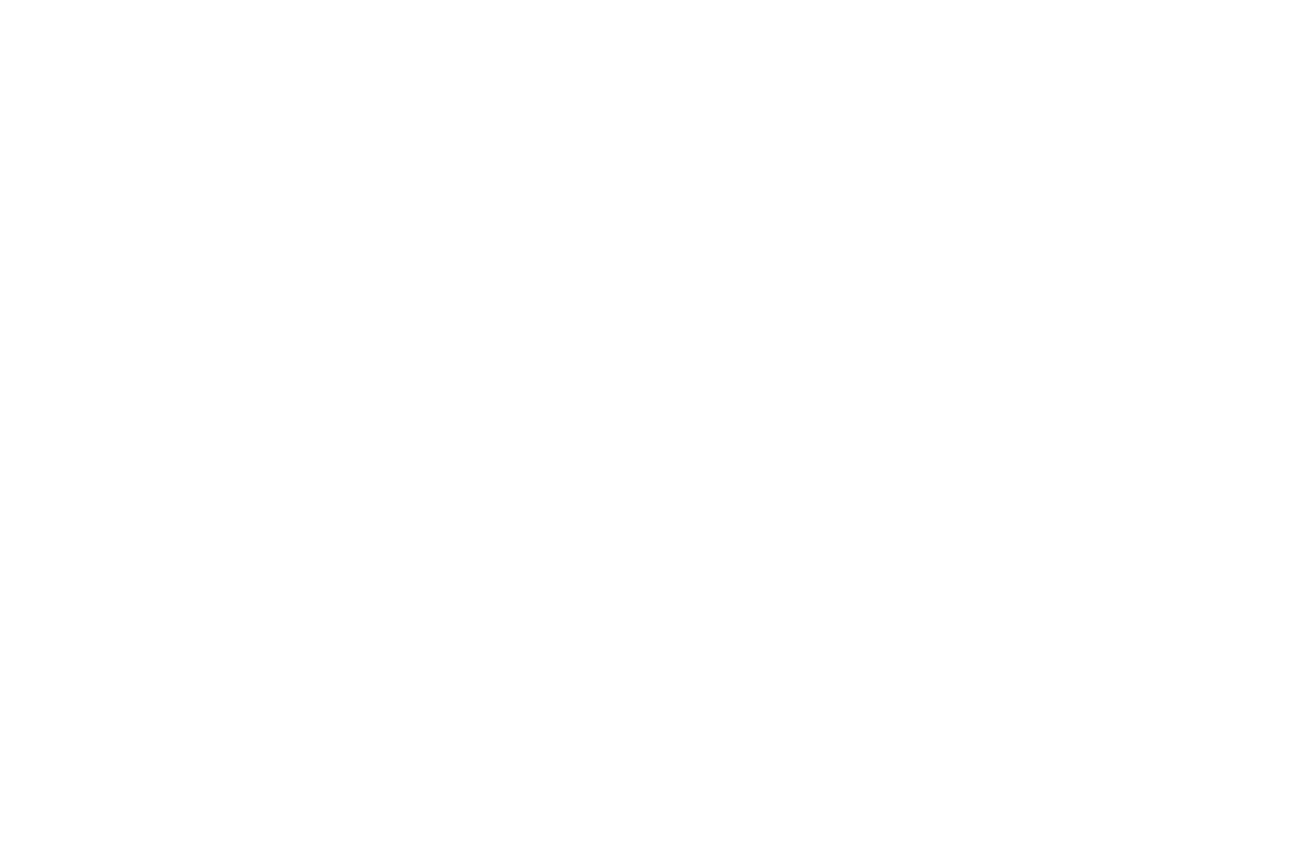 The Nexus